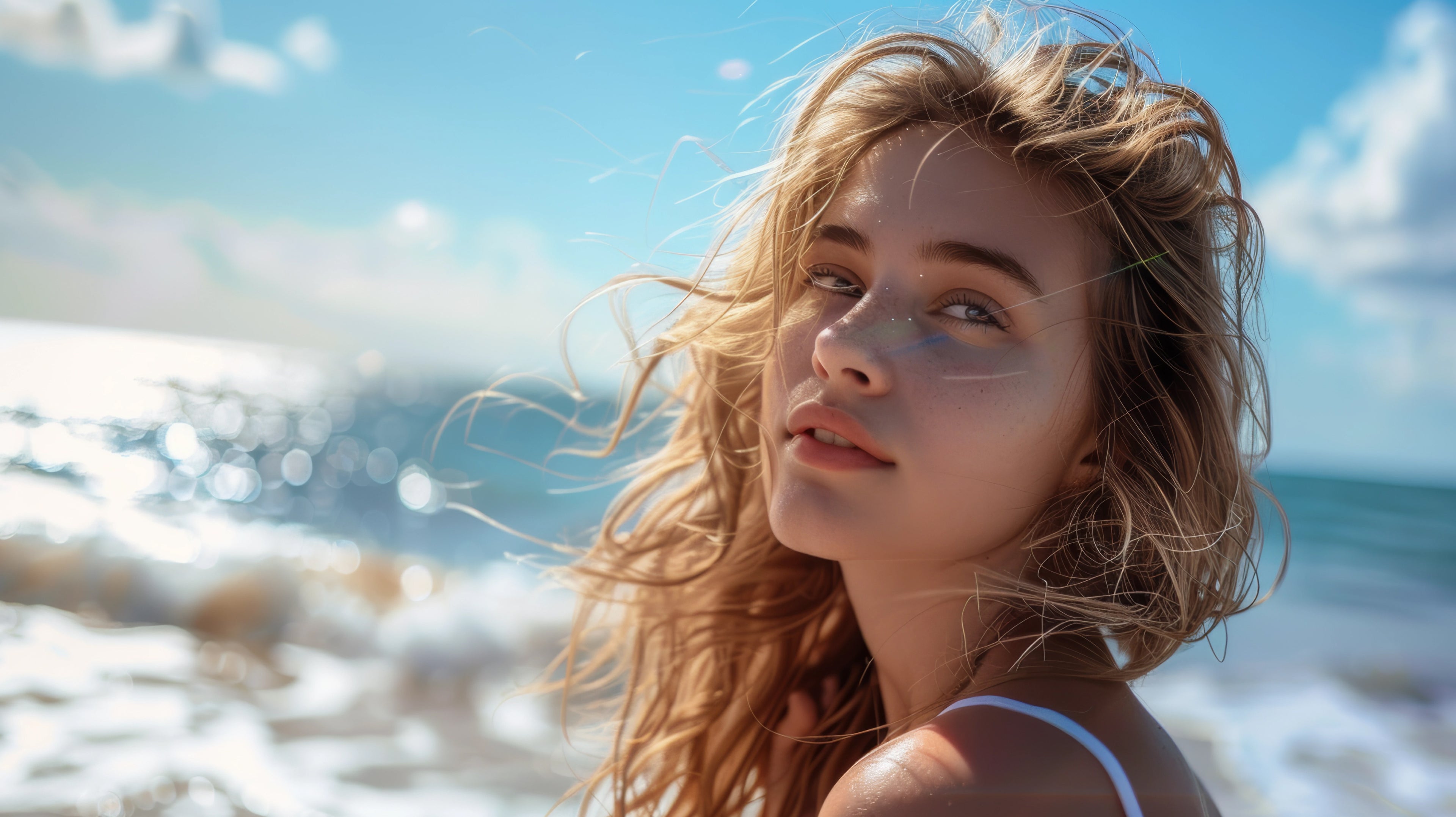 Summer Skin Savior: Your Post-Sun Care Guide