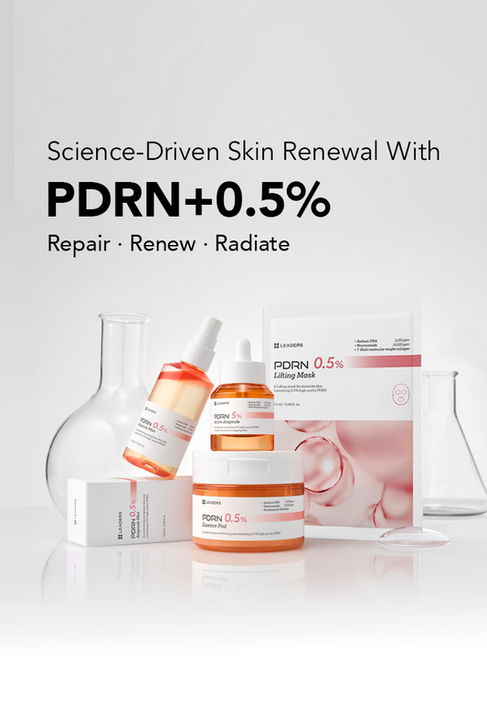 PDRN Line