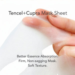 Mediu Amino Clearing Mask