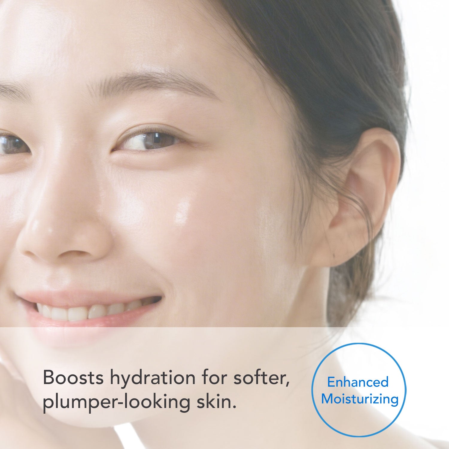 Leaders Mediu Amino Moisture Mask