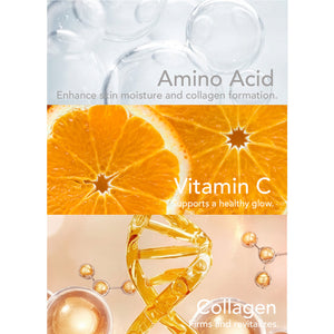 Mediu Amino Lifting Mask