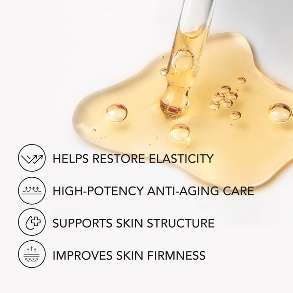 PDRN 5% Active Ampoule