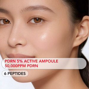 PDRN 5% Active Ampoule