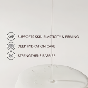 PDRN 0.5% Essence Pad