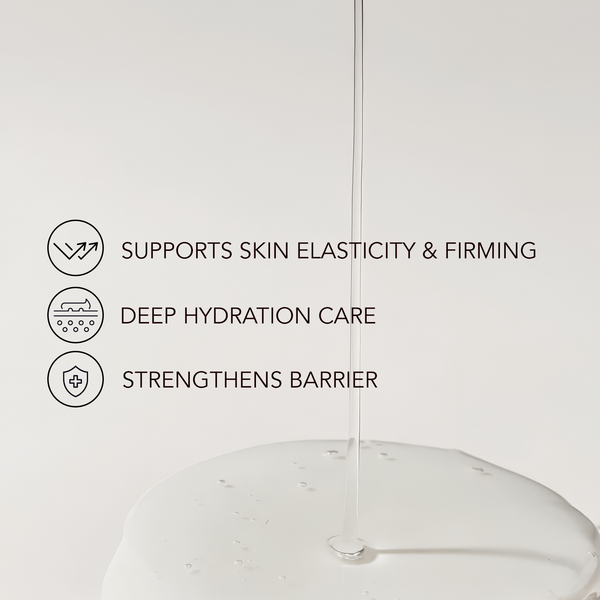 PDRN 0.5% Essence Pad