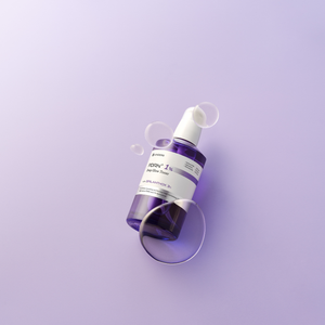 PDRN+1% Deep Glow Toner
