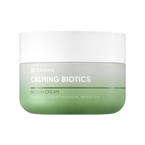 Calming Biotics Blemish Cream