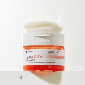 PDRN 0.5% Essence Pad