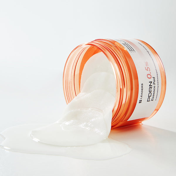 PDRN 0.5% Essence Pad