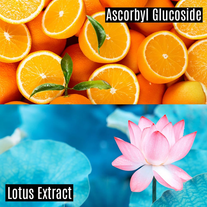 Mediu Amino Clearing Mask