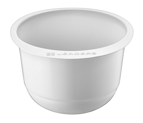 3X Boosting Modeling Mask Teatree