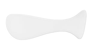 3X Boosting Modeling Mask Collagen