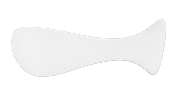 3X Boosting Modeling Mask Collagen