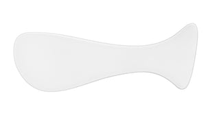 3X Boosting Modeling Mask Teatree