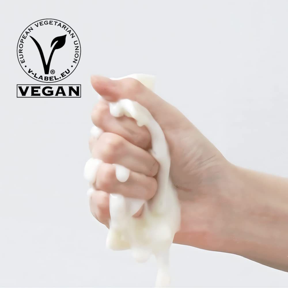 Leaders Insolution I'm PHYTO Ceramide -Vegan Mask – Leaders