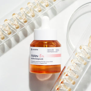 PDRN 5% Active Ampoule