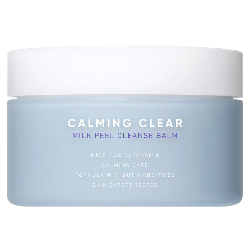 Exfoliating Special Bundle $29 ($42 Value)