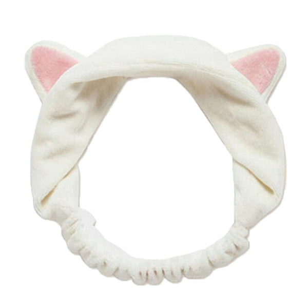 Mediu Amino Mask Kit + Free Headband