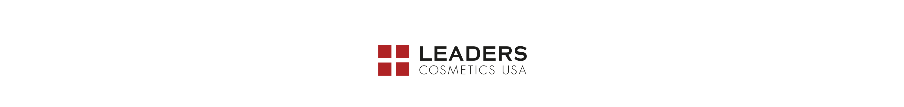 Leaders Cosmetics USA | K-beauty Skincare
