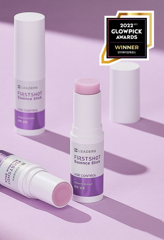 Leaders Cosmetics USA | K-beauty Skincare