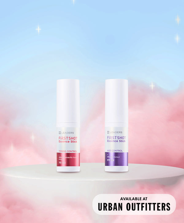 HIPRO-V - Beauty Leaders