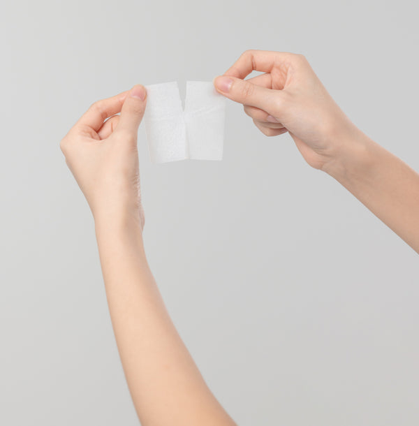 Leaders Nutrition Ampoule Pad (60 Pads) 150 ml