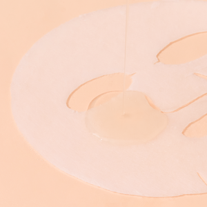 PDRN 0.5% Lifting Mask