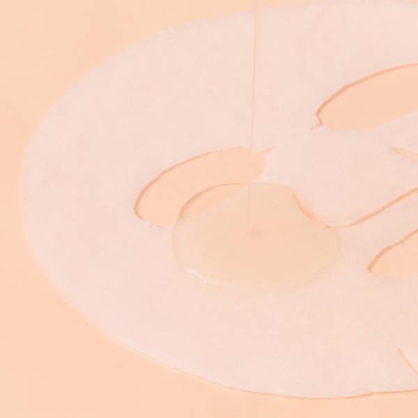 PDRN 0.5% Lifting Mask