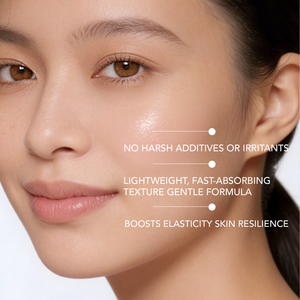 PDRN 5% Active Ampoule