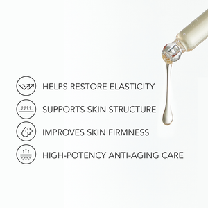 PDRN 5% Active Ampoule