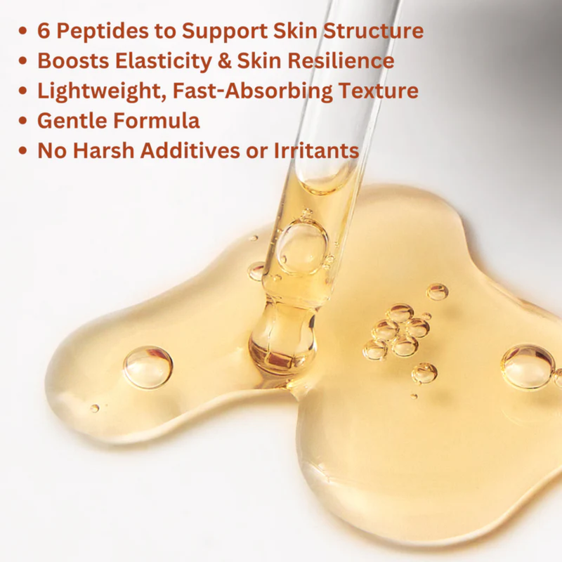 Glow into the New Year Kit