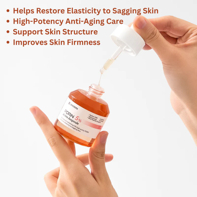 Glow into the New Year Kit