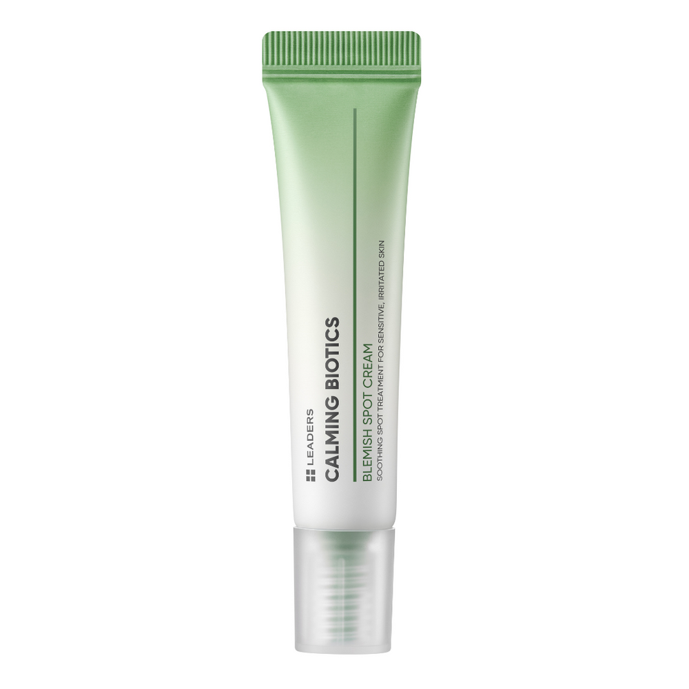 Calming Biotics Blemish Spot Cream