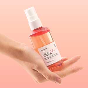 Leaders PDRN 0.5% Ampoule Mist