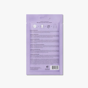 Leaders Wrinkle Tox Skin Clinic Mask