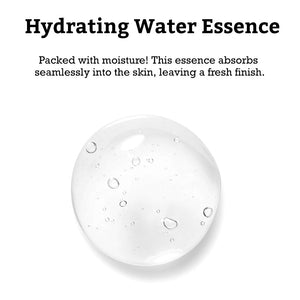 Leaders Insolution Mela-Tox Skin Clinic Mask