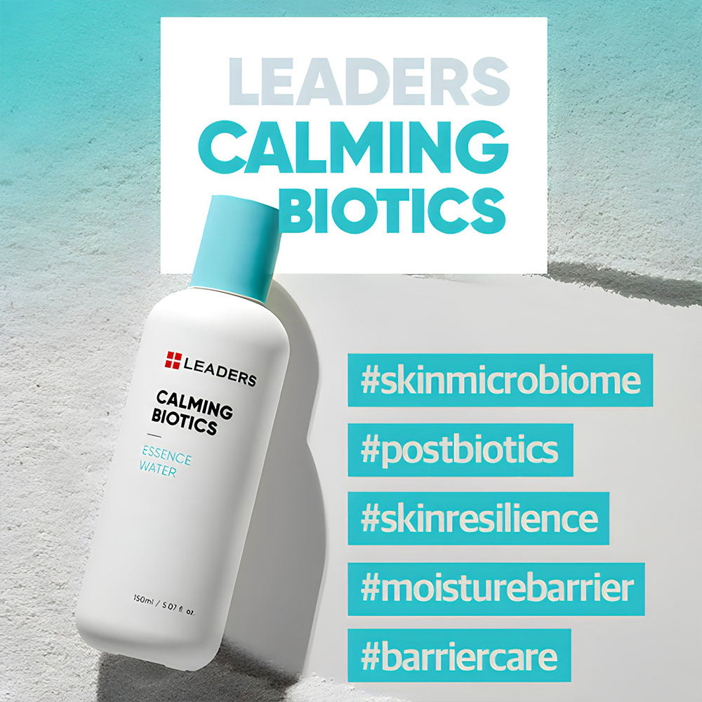 calming-biotics-water5.jpg?v=
