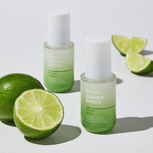 Calming Biotics Blemish Serum