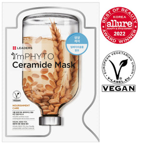 ImPHYTO Ceramide Mask