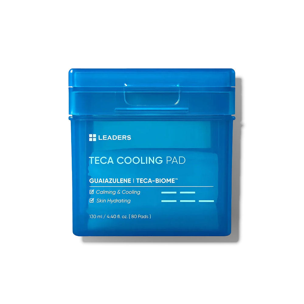 TECA Cooling Pad
