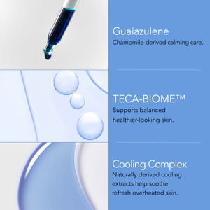 TECA Cooling Pad