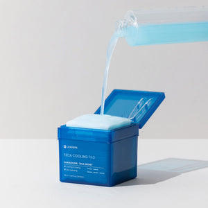 TECA Cooling Pad