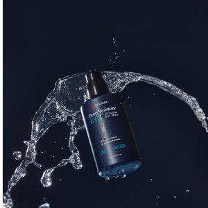 Deep Moisture E.G.F. All-in-One For Man