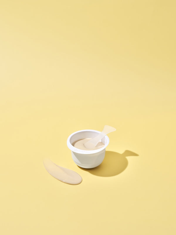 3X Boosting Modeling Mask Vitamin