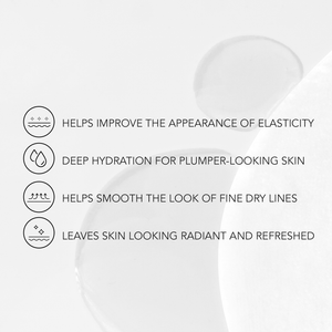 PDRN 0.5% Lifting Mask