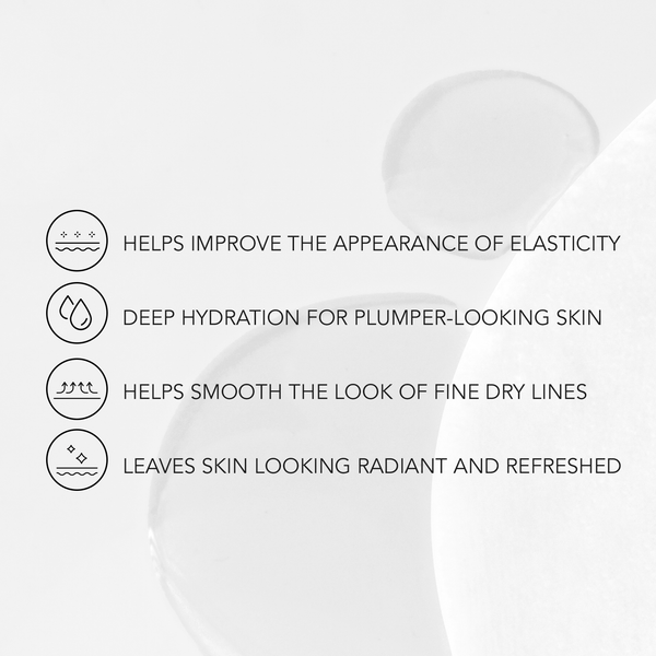 PDRN 0.5% Lifting Mask