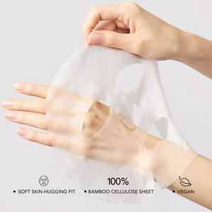 PDRN 0.5% Lifting Mask