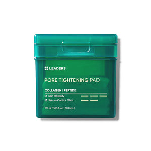Pore Tightening Pad