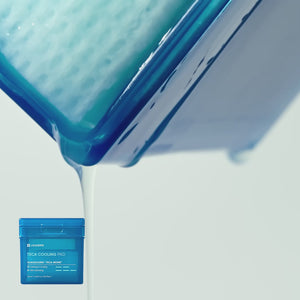 TECA Cooling Pad