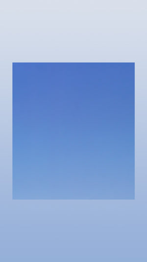 PEEL STEP Panthenol Soft Peeling Pad